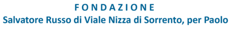 Fondazione Salvatore Russo