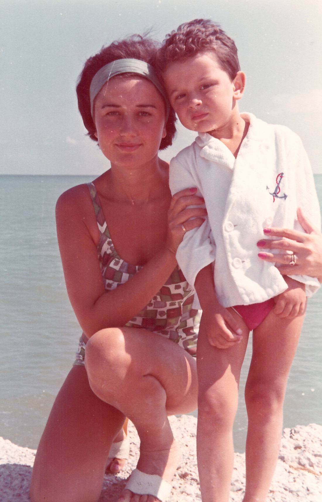 paolo-mamma