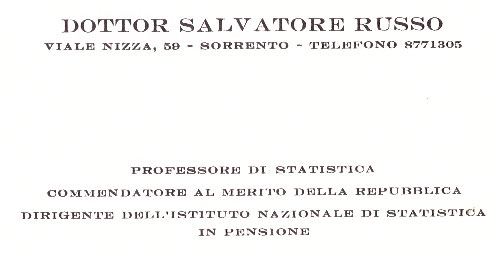 salvatore-russo-biglietto