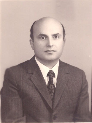 salvatore-russo