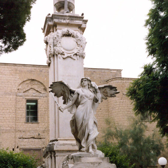 vittorio-veneto